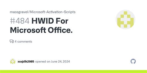 mas hwid|Releases · massgravel/Microsoft.